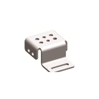 2CPX046020R9999, ABB
