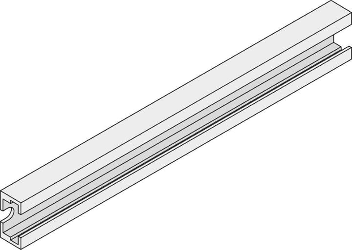 2CPX046023R9999, ABB