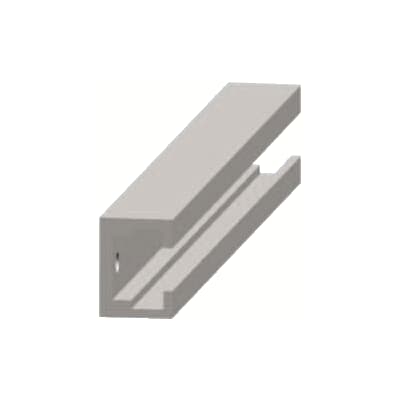 2CPX046029R9999, ABB