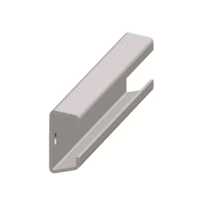 2CPX046036R9999, ABB