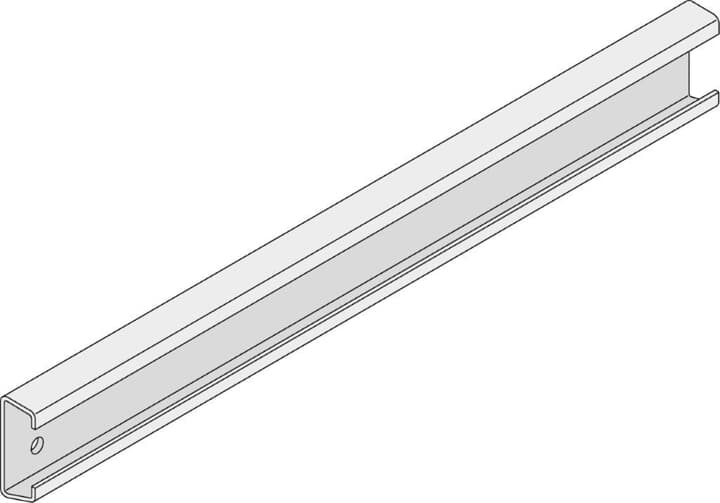 2CPX046041R9999, ABB