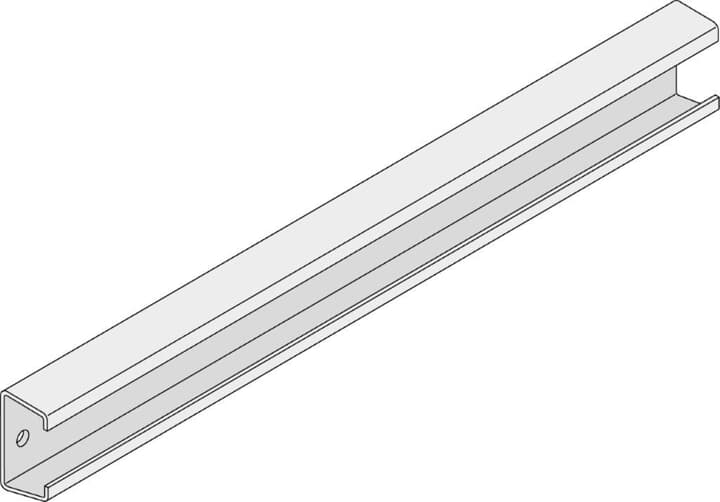 2CPX046051R9999, ABB