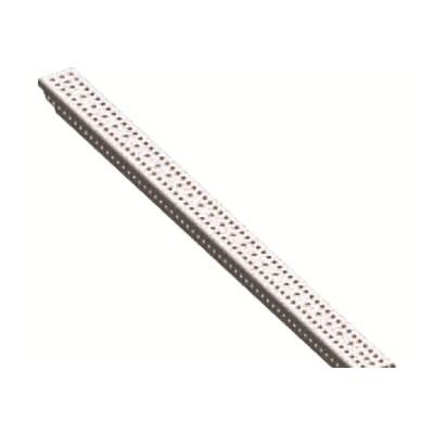 2CPX046055R9999, ABB