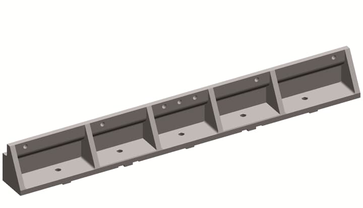 2CPX046077R9999, ABB