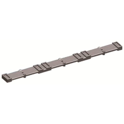 2CPX046079R9999, ABB