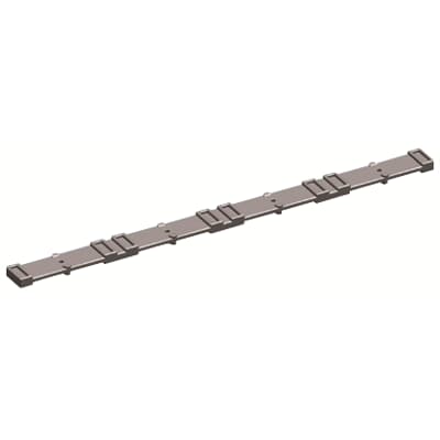 2CPX046080R9999, ABB