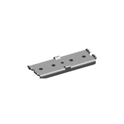 2CPX046082R9999, ABB