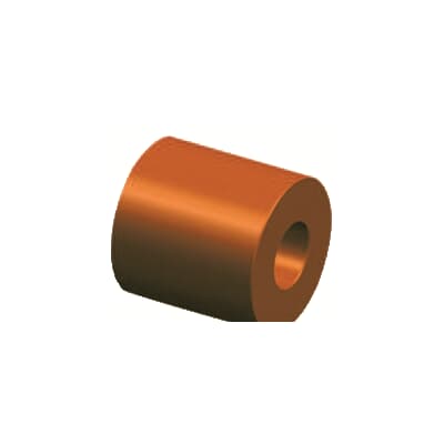 2CPX046086R9999, ABB