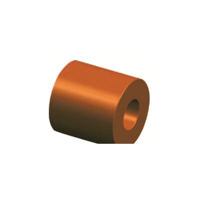 2CPX046092R9999, ABB