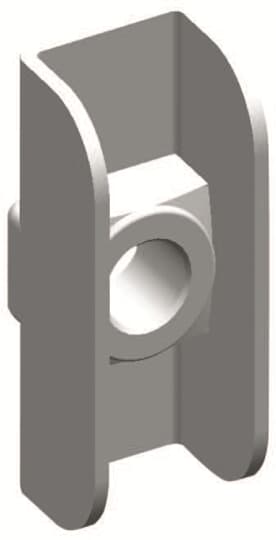 2CPX046093R9999, ABB
