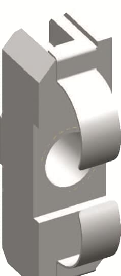 2CPX046095R9999, ABB