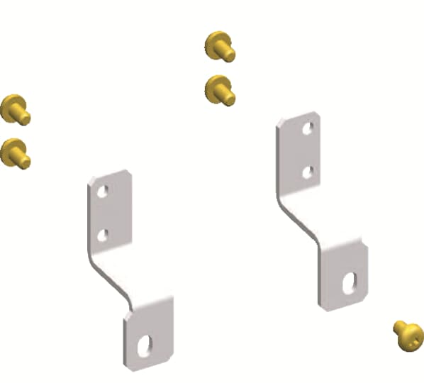 2CPX046100R9999, ABB