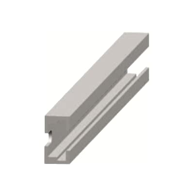 2CPX046104R9999, ABB