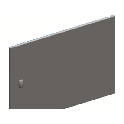 2CPX046185R9999, ABB