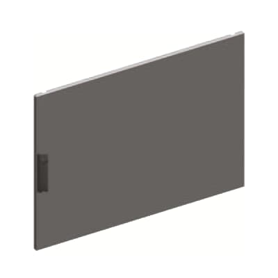 2CPX046198R9999, ABB