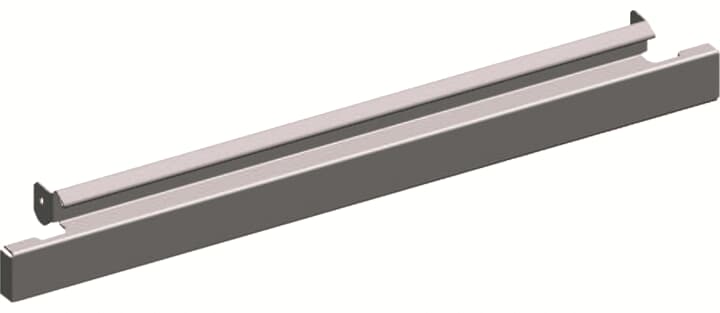 2CPX046214R9999, ABB