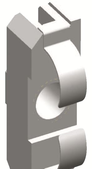 2CPX046249R9999, ABB