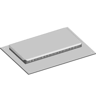2CPX046295R9999, ABB