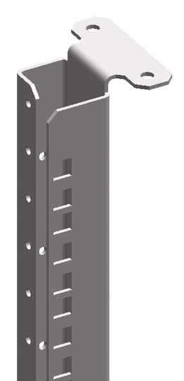 2CPX046403R9999, ABB