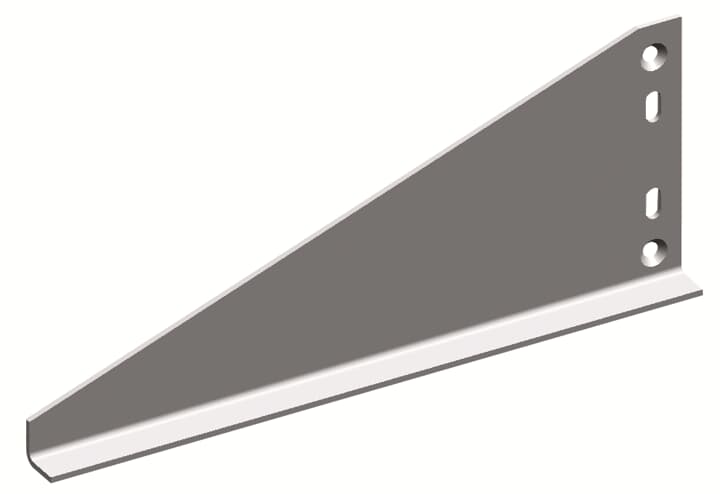 2CPX046469R9999, ABB
