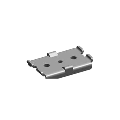 2CPX046600R9999, ABB