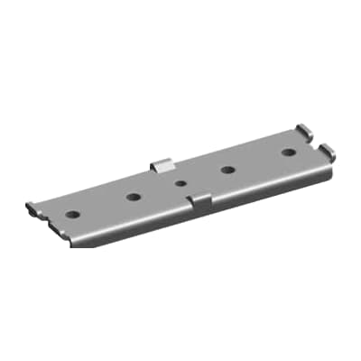 2CPX046602R9999, ABB