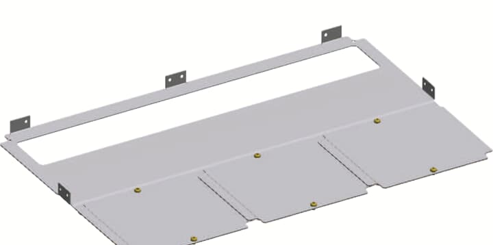 2CPX046629R9999, ABB