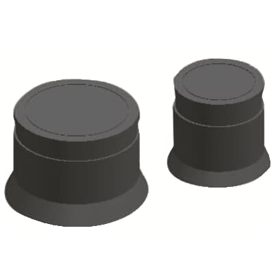 2CPX046900R9999, ABB