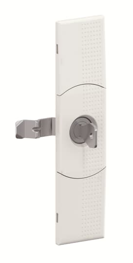 2CPX052412R9999, ABB
