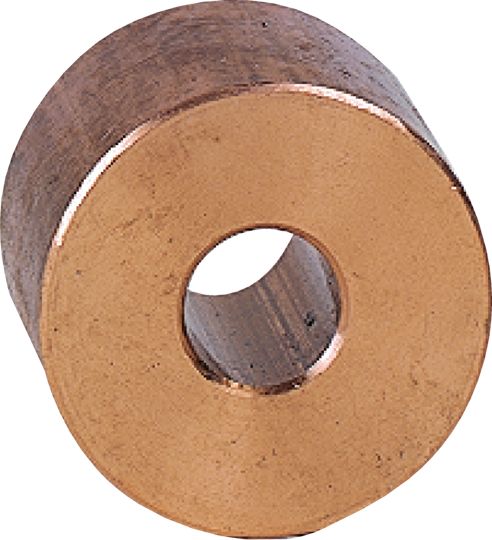 2CPX060211R9999, ABB
