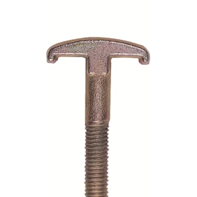 2CPX060245R9999, ABB