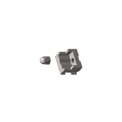 2CPX060650R9999, ABB