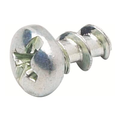 2CPX062376R9999 ZA89P20, ABB