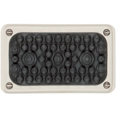 2CPX062467R9999, ABB