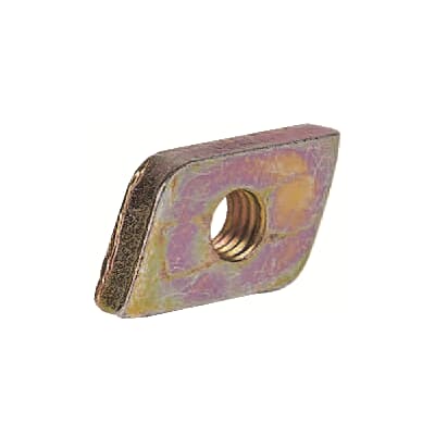 2CPX062514R9999, ABB