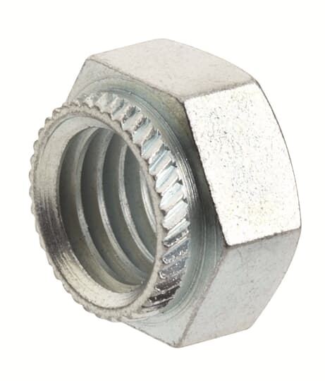 2CPX062546R9999, ABB