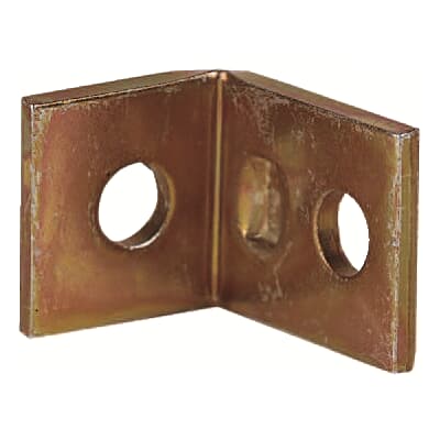 2CPX062557R9999, ABB