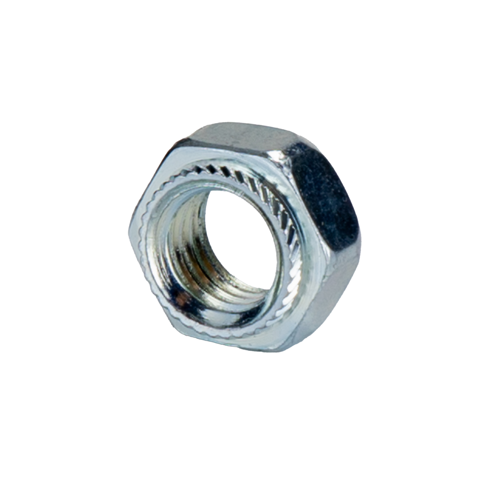2CPX062586R9999, ABB