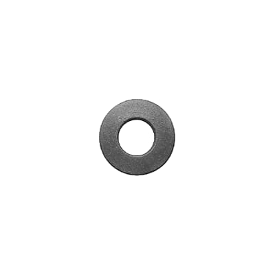 2CPX062657R9999, ABB