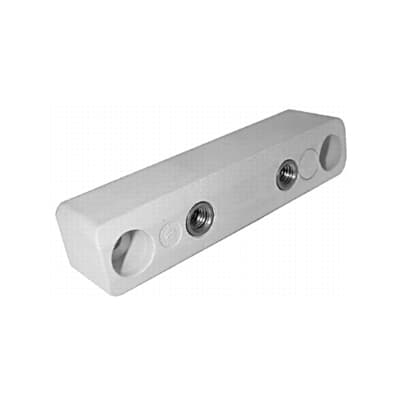 2CPX068732R9999, ABB