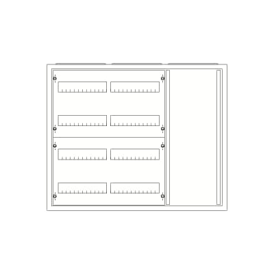 2CPX070770R9999, ABB