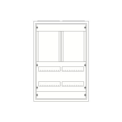 2CPX070780R9999, ABB