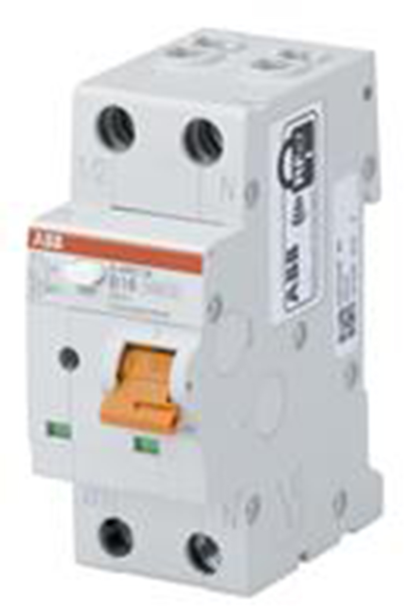 2CSA275901R9134, ABB