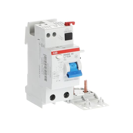 2CSB202001R3400, ABB
