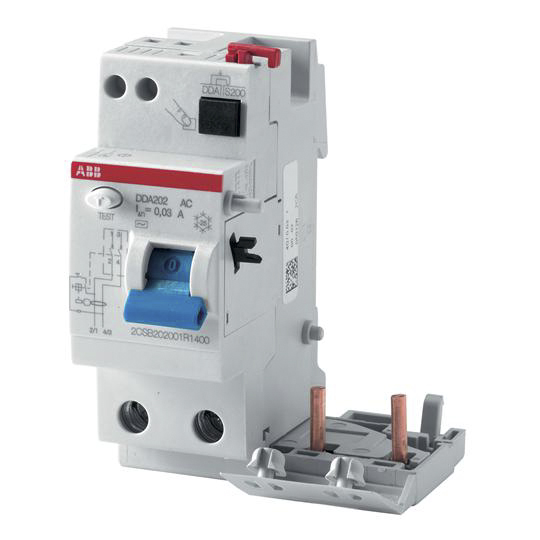 2CSB202401R1250, ABB