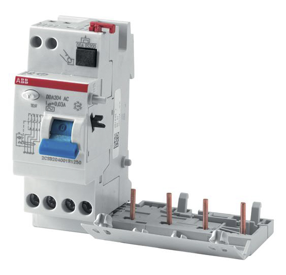 2CSB204001R3400, ABB