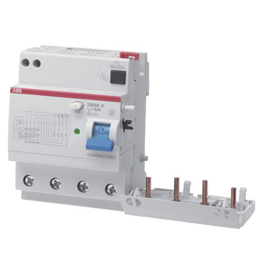 2CSB204592R1400, ABB