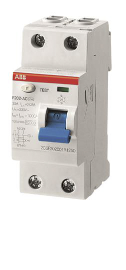 2CSF202201R5630, ABB
