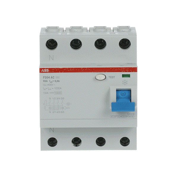 2CSF204023R3630, ABB