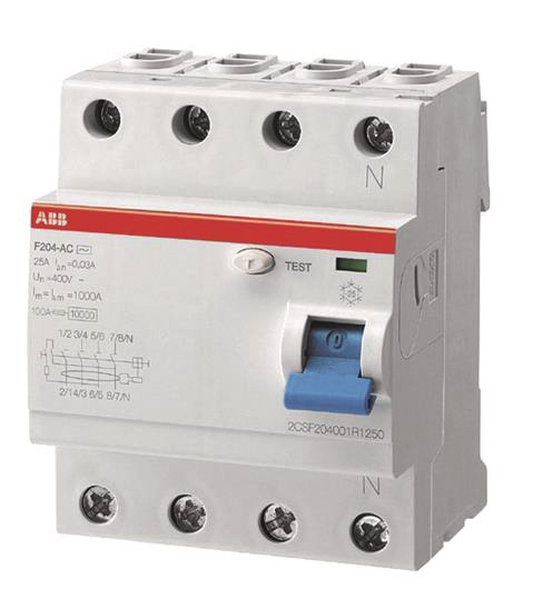 2CSF204123R1400, ABB